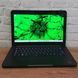 БВ Ігровий ноутбук Razer Blade RZ09-0195 14" 3K (3200x1800) Touch / Intel Core i7-6700HQ / Nvidia GTX1060 6гб / 16гб DDR4 / 512гб SSD #2034 фото 1