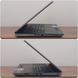 БВ Ноутбук Dell Precision 7750 17.3" FHD / Intel&reg; Core&trade; i5-10400H / 16гб ОЗУ / 256гб SSD #3259 фото 5