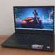 БВ Ноутбук Dell Precision 7750 17.3" FHD / Intel&reg; Core&trade; i5-10400H / 16гб ОЗУ / 256гб SSD #3259 фото 3
