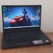 БВ Ноутбук Dell Precision 7750 17.3" FHD / Intel&reg; Core&trade; i5-10400H / 16гб ОЗУ / 256гб SSD #3259 фото 2