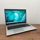 БВ Ноутбук HP ProBook 450 G6 / 15.6" Full HD IPS / Intel Core i5-8265U / NVIDIA GeForce MX130 / 16гб DDR4 / 256гб SSD #3503 фото 2