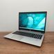БВ Ноутбук HP ProBook 450 G6 / 15.6" Full HD IPS / Intel Core i5-8265U / NVIDIA GeForce MX130 / 16гб DDR4 / 256гб SSD #3503 фото 3