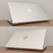 БВ Ноутбук HP ProBook 450 G6 / 15.6" Full HD IPS / Intel Core i5-8265U / NVIDIA GeForce MX130 / 16гб DDR4 / 256гб SSD #3503 фото 6