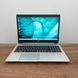 БВ Ноутбук HP ProBook 450 G6 / 15.6" Full HD IPS / Intel Core i5-8265U / NVIDIA GeForce MX130 / 16гб DDR4 / 256гб SSD #3503 фото 1