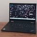 БВ Ноутбук трансформер Lenovo ThinkPad X390 Yoga 13.3" FHD IPS Touch / Intel Core i7-8565U / 8гб DDR4 / 256гб SSD #3217 фото 4