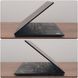 БВ Ноутбук трансформер Lenovo ThinkPad X390 Yoga 13.3" FHD IPS Touch / Intel Core i7-8565U / 8гб DDR4 / 256гб SSD #3217 фото 6