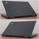 БВ Ноутбук трансформер Lenovo ThinkPad X390 Yoga 13.3" FHD IPS Touch / Intel Core i7-8565U / 8гб DDR4 / 256гб SSD #3217 фото 7