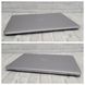 Ноутбук HP EliteBook 850 G3 15.6" FHD / Intel Core i5-6300 / 8гб ОЗУ / 128гб SSD + 500гб HDD #716 фото 4