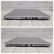 Ноутбук HP EliteBook 850 G3 15.6" FHD / Intel Core i5-6300 / 8гб ОЗУ / 128гб SSD + 500гб HDD #716 фото 12