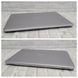 Ноутбук HP EliteBook 850 G3 15.6" FHD / Intel Core i5-6300 / 8гб ОЗУ / 128гб SSD + 500гб HDD #716 фото 11