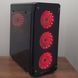 Игровой комп'ютер Intel Core i5-6500/ 16гб озу / Nvidia GeForce GTX 1060 6GB / 256гб SSD + 500гб HDD #i5-6500|gtx1060 фото 5