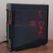 Игровой комп'ютер Intel Core i5-6500/ 16гб озу / Nvidia GeForce GTX 1060 6GB / 256гб SSD + 500гб HDD #i5-6500|gtx1060 фото 7