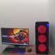 Игровой комп'ютер Intel Core i5-6500/ 16гб озу / Nvidia GeForce GTX 1060 6GB / 256гб SSD + 500гб HDD #i5-6500|gtx1060 фото 3