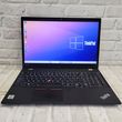 Ноутбук Lenovo ThinkPad T15 15.6" FHD / Intel Core i5-10210 / 12гб DDR4 / 256гб SSD #796 фото