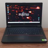 Всі товари Fujitsu — в інтернет магазині KUM Laptops