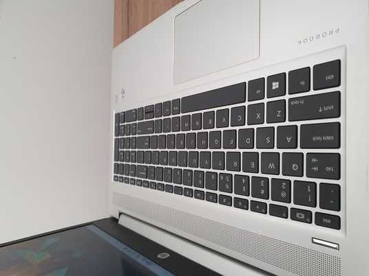 Купити БВ Ноутбук HP ProBook 450 G7 15.6