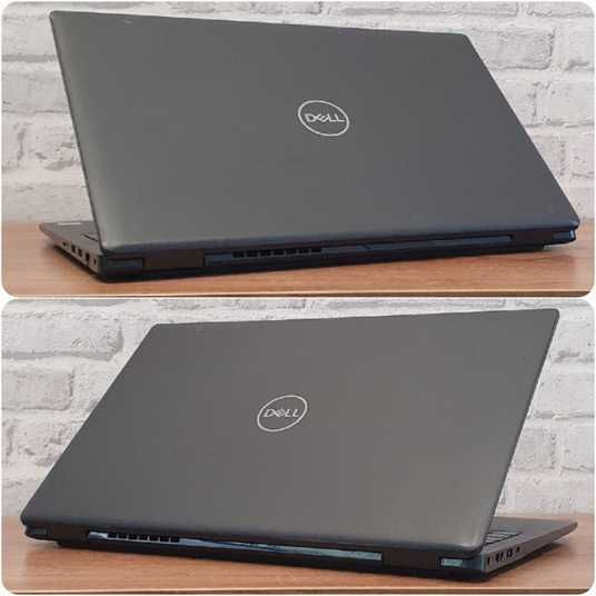 Купить БУ Ноутбук Dell Latitude 3520 15.6