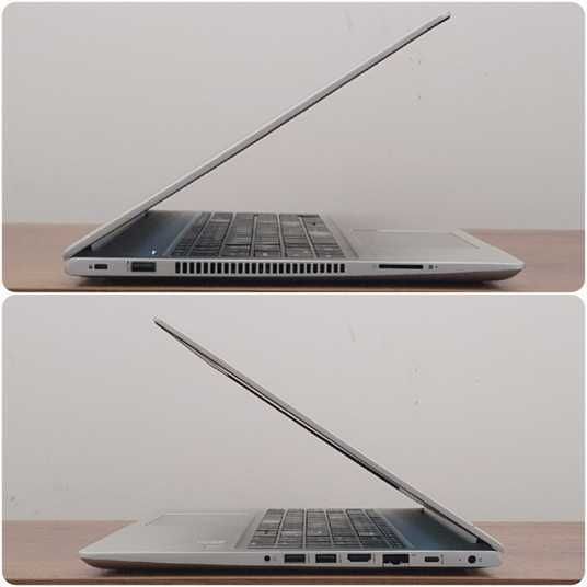 Купити БВ Ноутбук HP ProBook 450 G7 15.6