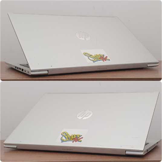 Купити БВ Ноутбук HP ProBook 450 G7 15.6