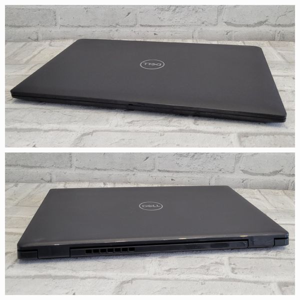 Игровой Ноутбук Dell Latitude 3520 15.6" FHD Touch  / Intel Core i5-1135G7 / 16гб DDR4 / 256гб SSD/ Nvidia MX 450 Latitude 3520 фото