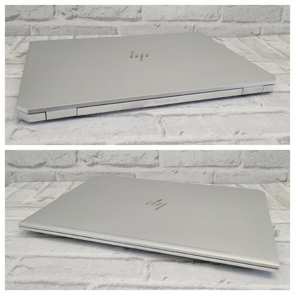 Ігровий ноутбук HP EliteBook 1050 G1 15.6" FHD 120гц / Intel Core i7-8850H / Nvidia Geforce GTX1050 / 32гб DDR4 / 512гб SSD #851 фото