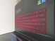 БВ Ігровий ноутбук Acer Nitro 5 AN517-54-79L1 17.3" FHD 144гц / Intel Core i7-11800H / Nvidia Geforce RTX3050Ti / 16гб DDR4 / 512гб SSD #3308 фото 4