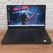 БУ Игровой ноутбук Dell Precision 5530 15.6" FHD / Intel Xeon E-2176M / Nvidia Quadro P2000 (GTX 1050Ti) / 16гб DDR4 / 512гб SSD #2158 фото 1