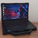 БВ Захищений ноутбук Dell Latitude 5430 Rugged 14" Full HD / Intel Core i7-1185G7 / 16гб DDR4 / 512гб SSD / 4G +WiFi / Дві батареї #3107 16\512 фото 2