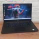 БУ Игровой ноутбук Dell Precision 5530 15.6" FHD / Intel Xeon E-2176M / Nvidia Quadro P2000 (GTX 1050Ti) / 16гб DDR4 / 512гб SSD #2158 фото 2