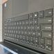 БУ Игровой ноутбук Dell Precision 5530 15.6" FHD / Intel Xeon E-2176M / Nvidia Quadro P2000 (GTX 1050Ti) / 16гб DDR4 / 512гб SSD #2158 фото 4
