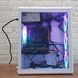 Ігровий комп'ютер / Intel Core i5-6500 / GTX 1660 / 16gb ОЗУ / 128гб SSD + 500гб HDD / 500Вт бж #Intel i5-6500-GTX1660  фото 6