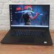 БУ Игровой ноутбук Dell Precision 5530 15.6" FHD / Intel Xeon E-2176M / Nvidia Quadro P2000 (GTX 1050Ti) / 16гб DDR4 / 512гб SSD #2158 фото 3