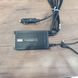 Автомобильное зарядное устройство model PA1580-3120 для ноутбуков Panasonic #Automobile adapter фото 1