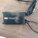 Автомобильное зарядное устройство model PA1580-3120 для ноутбуков Panasonic #Automobile adapter фото 2