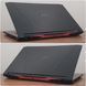 БВ Ігровий ноутбук Acer Nitro 5 AN517-54-79L1 17.3" FHD 144гц / Intel Core i7-11800H / Nvidia Geforce RTX3050Ti / 16гб DDR4 / 512гб SSD #3308 фото 6