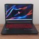 БВ Ігровий ноутбук Acer Nitro 5 AN517-54-79L1 17.3" FHD 144гц / Intel Core i7-11800H / Nvidia Geforce RTX3050Ti / 16гб DDR4 / 512гб SSD #3308 фото 1