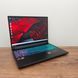 БВ Ігровий ноутбук Acer Nitro V 16S AI / 16" WUXGA 180Hz IPS / AMD Ryzen&trade; 7 260 / GeForce RTX 5070 8гб / 16гб DDR5 / 512гб SSD #3480 фото 2