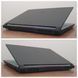 БУ Игровой ноутбук MSi Katana 15 B13VEK 15.6" FHD 144 Гц / Intet Core i7-13620H / Nvidia RTX4050 6gb / 16гб DDR5 / 512гб SSD #3405 фото 6