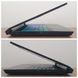 БУ Игровой ноутбук MSi Katana 15 B13VEK 15.6" FHD 144 Гц / Intet Core i7-13620H / Nvidia RTX4050 6gb / 16гб DDR5 / 512гб SSD #3405 фото 5