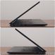 БУ Ноутбук Dell Latitude 7400 14" FHD / Intel Core i7-8665U / 16гб DDR4 / 256гб SSD #1950.11 16\256 фото 5