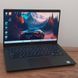 БУ Ноутбук Dell Latitude 7400 14" FHD / Intel Core i7-8665U / 16гб DDR4 / 256гб SSD #1950.11 16\256 фото 2