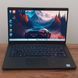 БУ Ноутбук Dell Latitude 7400 14" FHD / Intel Core i7-8665U / 16гб DDR4 / 256гб SSD #1950.11 16\256 фото 1
