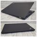 Ноутбук Lenovo ThinkPad T15 15.6" FHD / Intel Core i5-10210 / 12гб DDR4 / 256гб SSD #796 фото 4