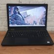 БВ Ігровий ноутбук Dell Precision 3520 15.6" HD / Intel Core i7-7820HQ / Nvidia Quadro M620 / 16гб DDR4 / 256гб SSD #1561.8 фото