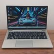 БВ Ноутбук HP EliteBook 845 G7 14" FHD / AMD Ryzen 5 PRO 4650U / 16гб DDR4 / 256гб SSD