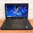 Ноутбук Dell Latitude E5540 15.6" / Core i5-4200U / Intel HD Graphics / 8гб ОЗУ / 120гб SSD