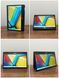 БВ Ноутбук-трансформер Asus ExpertBook B3 Flip (B3402FBA) / 14.0" Full HD IPS Touch / Intel Core i3-1215U / 16гб DDR4 / 128гб SSD #3497 фото 1