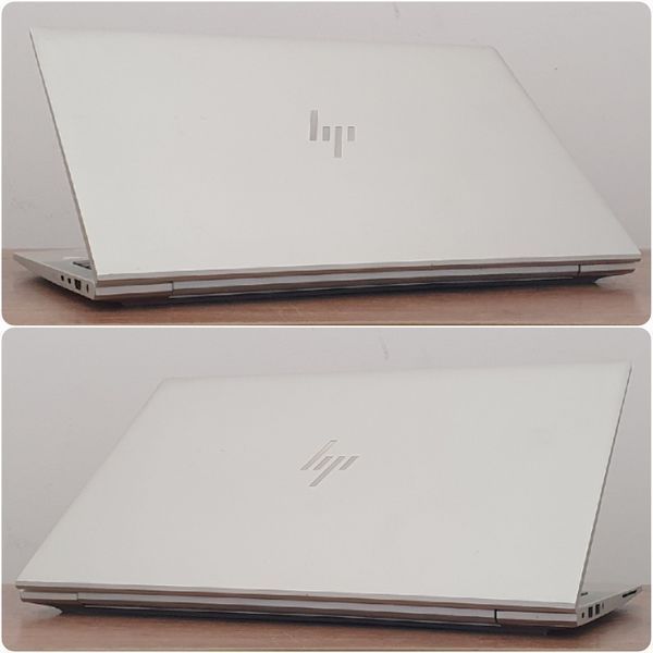 БВ Ноутбук HP EliteBook 845 G7 14" FHD / AMD Ryzen 5 PRO 4650U / 16гб DDR4 / 256гб SSD #2049.2 фото