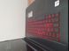 БВ Ігровий ноутбук Acer Nitro AN517-52-52JV 17.3" FHD / Nvidia Geforce GTX 1650 / Intel Core 5-10300H / 16гб DDR4 / 512гб SSD #3275 фото 4
