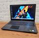 Ігровий ноутбук Dell G3 3579 15.6" FHD / Intel Core i7-8750H 6 ядер\12 потоків / Nvidia GeForce GTX 1050ti 4гб / 16гб DDR4 / 512гб SSD #1098 фото 3